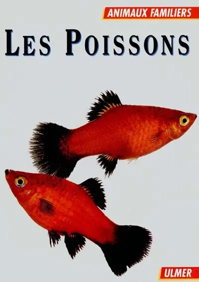 Les poissons
