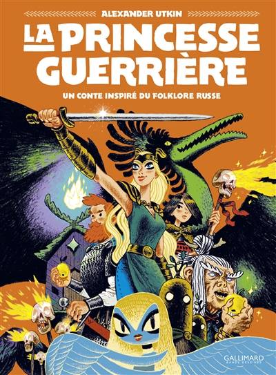 Souvenirs et notes biographiques, juillet 1881