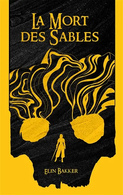 La Mort des Sables