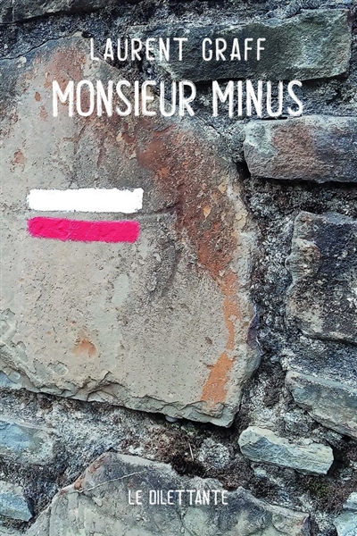 Monsieur Minus