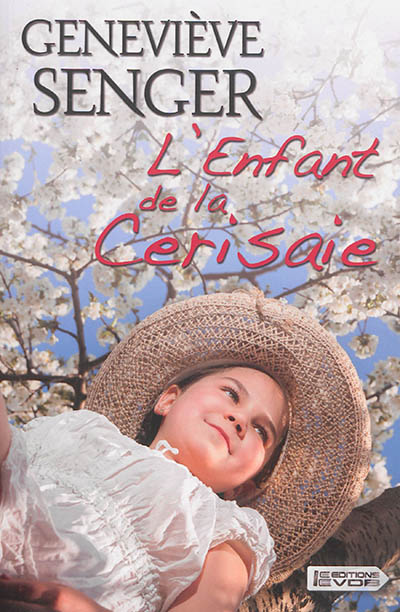 L'enfant de la cerisaie