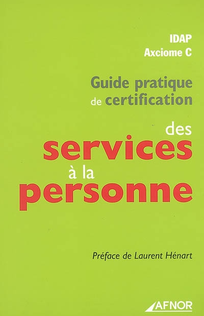 Guide pratique de...