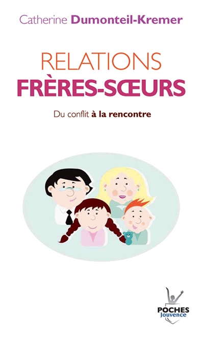 Relations frères-soeurs :...