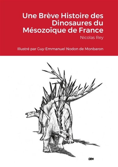 Une Brève Histoire des...