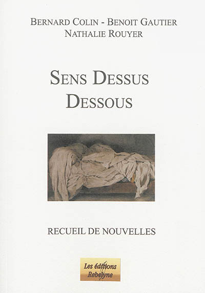 Sens dessus dessous