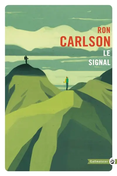 Le signal Le signal