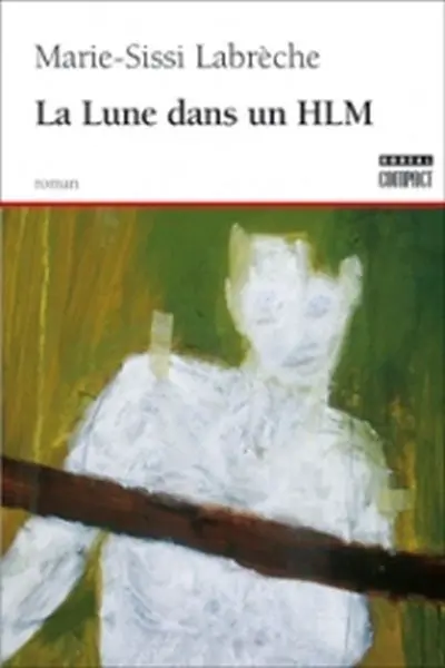 La lune dans un HLM 195