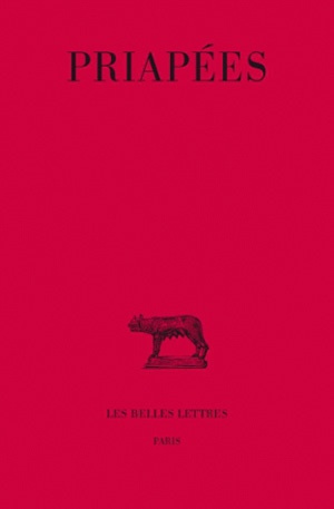 Priapées
