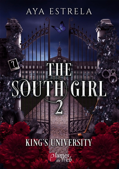 King's university. The...