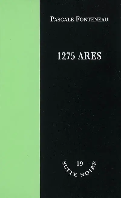 1.275 ares
