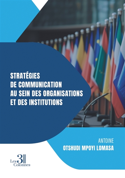 Stratégies de Communication...