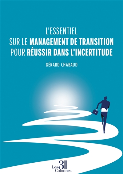 L'essentiel sur le...