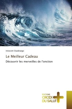 Le Meilleur Cadeau :...