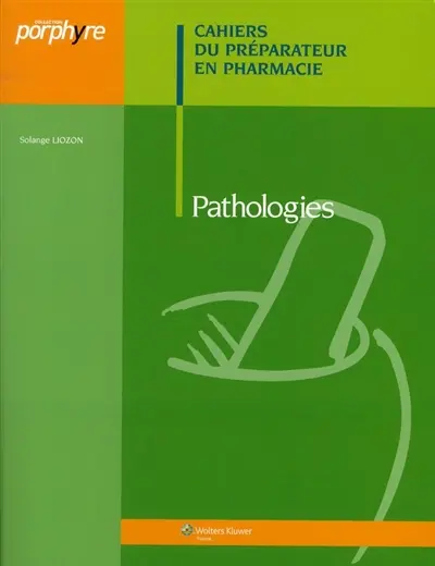 Pathologies