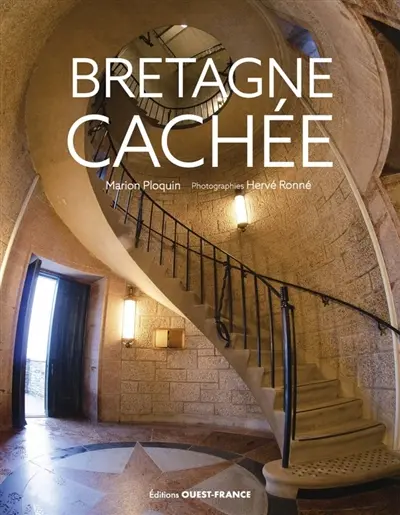 Bretagne cachée