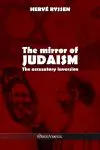 The mirror of Judaism