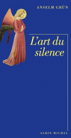 L'art du silence