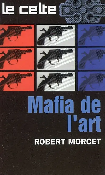Mafia de l'art