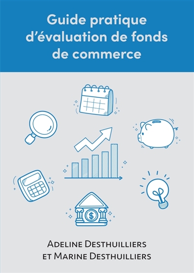 Guide pratique d'évaluation...