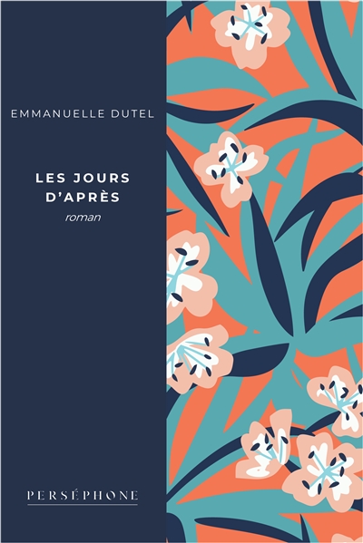 Les jours d'après