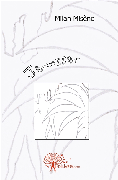 Jennifer