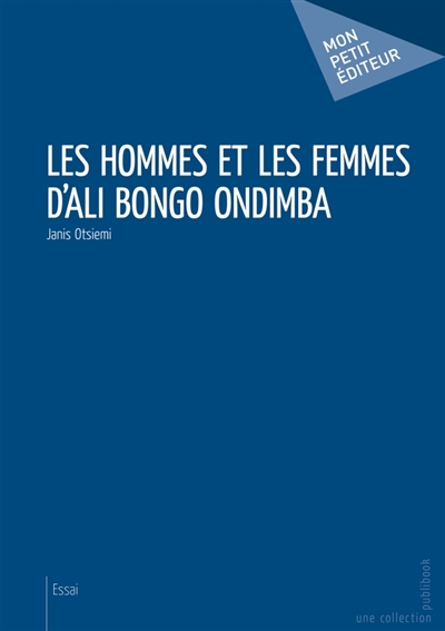 Les Hommes et les femmes...