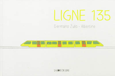 Ligne 135