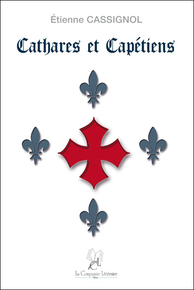 Cathares et Capétiens
