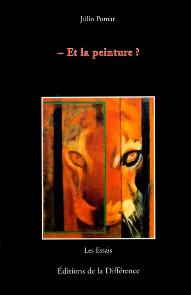 Et la peinture ?