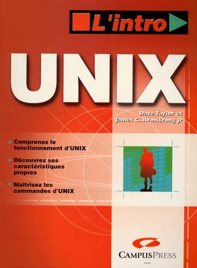 Unix