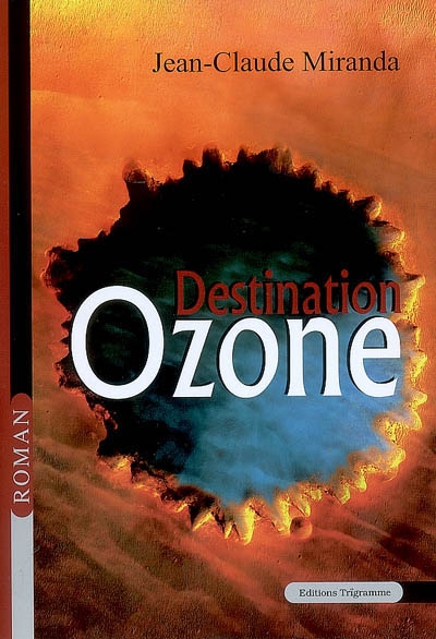 Destination ozone