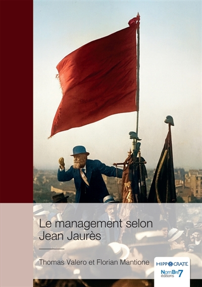 Le management selon Jean...