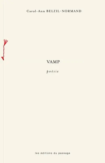 Vamp