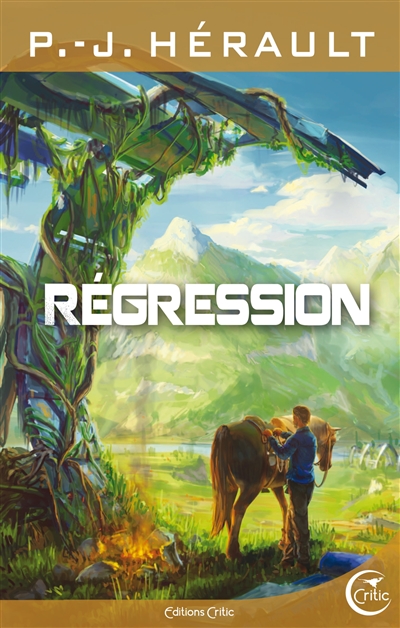 Régression