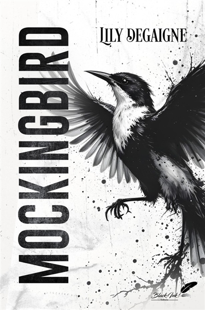 Mockingbird