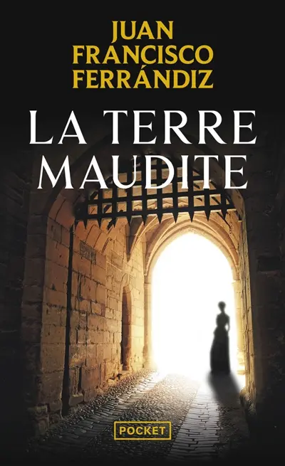 La terre maudite