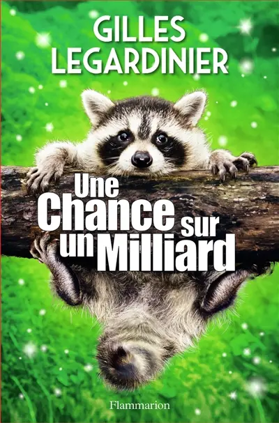 Une chance sur un milliard