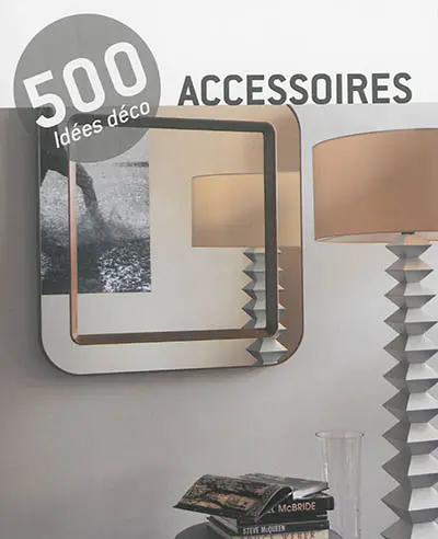 Accessoires