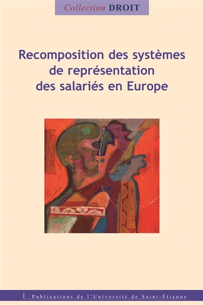 Recomposition des systèmes...