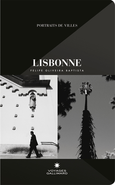 Lisbonne