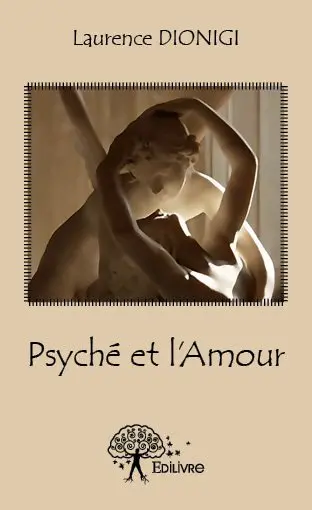 Psyché et l'amour