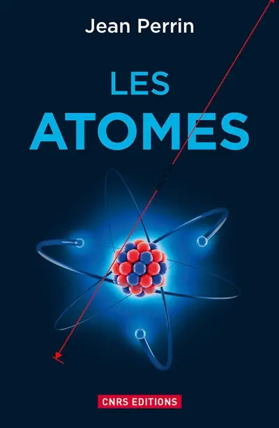 Les atomes