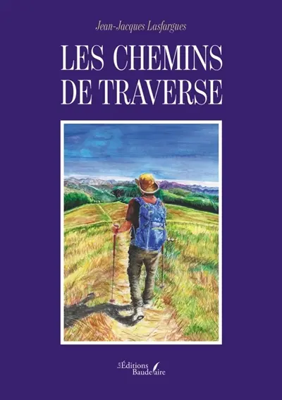 Les chemins de traverse