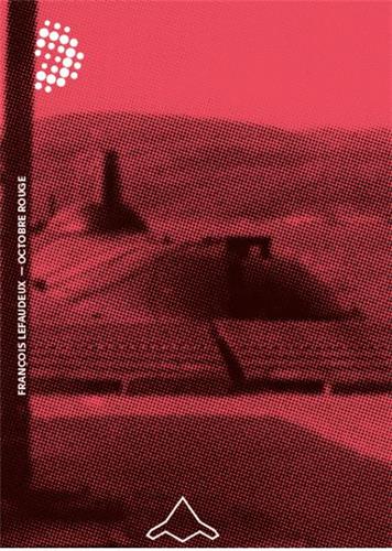 Octobre rouge : architecture du sous-marin nucléaire soviétique Akoula