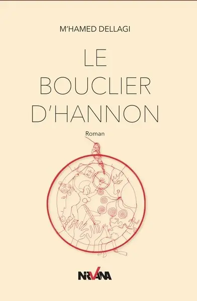 Le bouclier d'Hannon