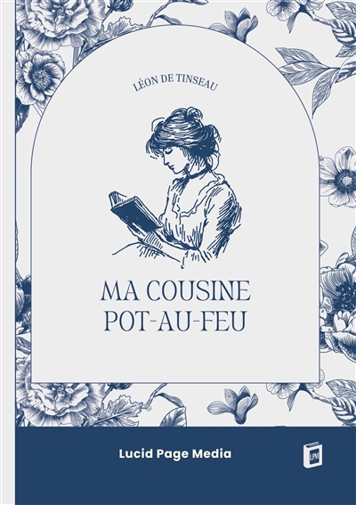 Ma Cousine Pot-Au-Feu