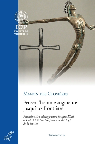 Penser l'homme augmenté...