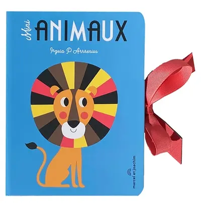 Les coups de coeur en jeunesse