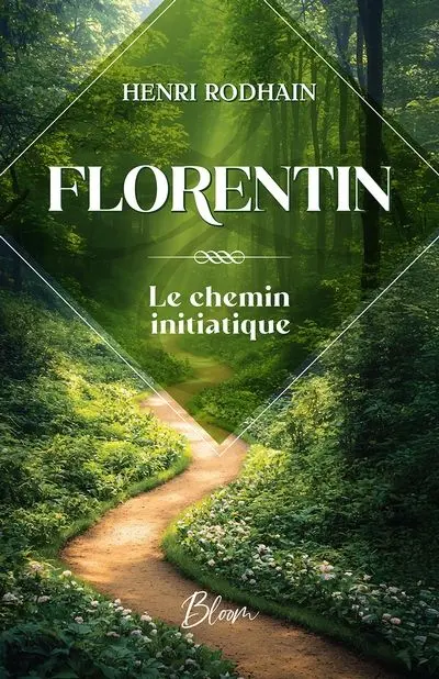 Florentin : Le chemin initiatique