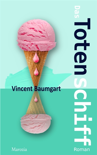 Das Totenschiff